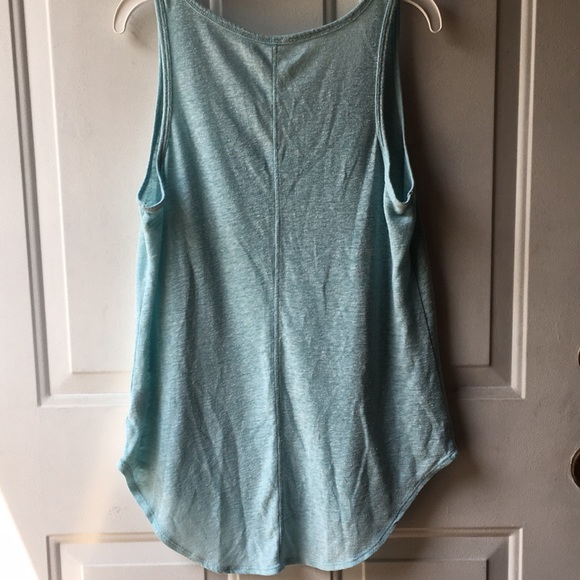 Tank top - Picture 2 of 3
